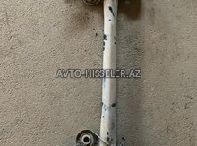 Suzuki Swift 2011 arxa balka